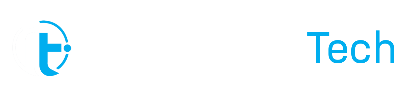 InteractiveTech